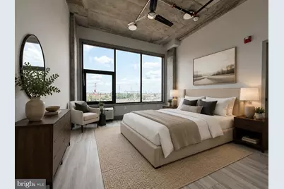 1810 E Venango Street #405, Philadelphia, PA 19134 - Photo 2
