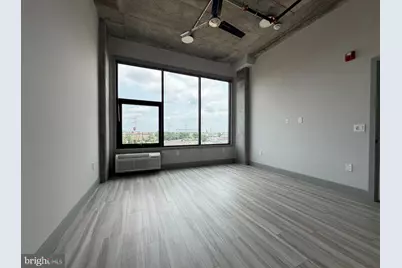 1810 E Venango Street #405, Philadelphia, PA 19134 - Photo 10