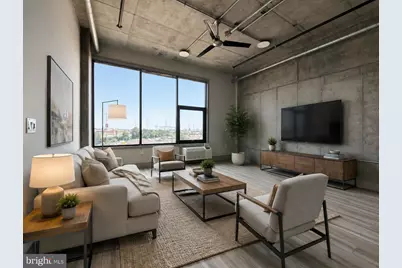 1810 E Venango Street #405, Philadelphia, PA 19134 - Photo 1