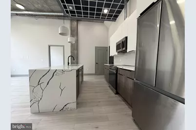 1810 E Venango Street #503, Philadelphia, PA 19134 - Photo 14