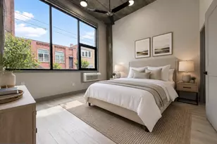 1810 E Venango St, Philadelphia, PA 19134 - Photo 2