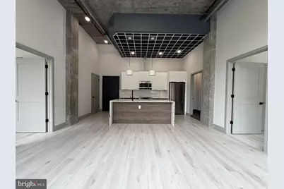 1810 E Venango Street #503, Philadelphia, PA 19134 - Photo 12