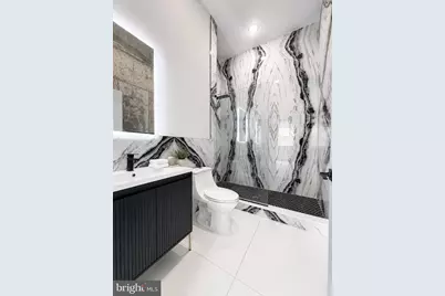 1810 E Venango Street #503, Philadelphia, PA 19134 - Photo 4