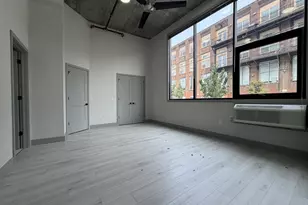 1810 E Venango St, Philadelphia, PA 19134 - Photo 10