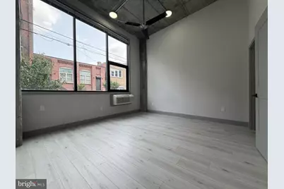 1810 E Venango Street #503, Philadelphia, PA 19134 - Photo 8