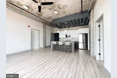 1810 E Venango Street #505, Philadelphia, PA 19134 - Photo 4