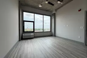1810 E Venango St, Philadelphia, PA 19134 - Photo 10