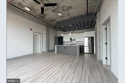 1810 E Venango Street #505, Philadelphia, PA 19134 - Photo 8