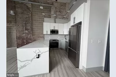 1810 E Venango Street #506, Philadelphia, PA 19134 - Photo 6