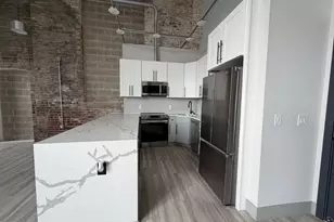 1810 E Venango St, Philadelphia, PA 19134 - Photo 6