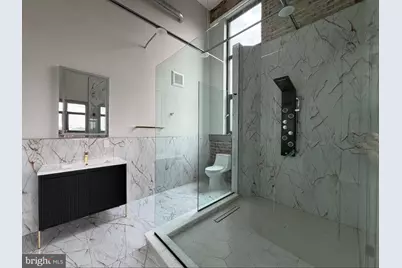 1810 E Venango Street #506, Philadelphia, PA 19134 - Photo 10