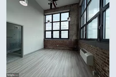 1810 E Venango Street #506, Philadelphia, PA 19134 - Photo 12
