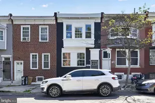 411 N 50th St, Philadelphia, PA 19139 - Photo 28