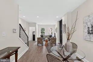 411 N 50th St, Philadelphia, PA 19139 - Photo 12