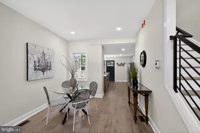 411 N 50th Street, Philadelphia, PA 19139 - Photo 8
