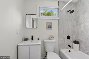 411 N 50th St, Philadelphia, PA 19139 - Photo 22