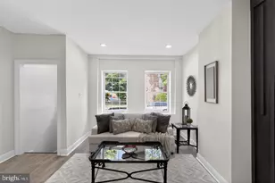 411 N 50th St, Philadelphia, PA 19139 - Photo 6