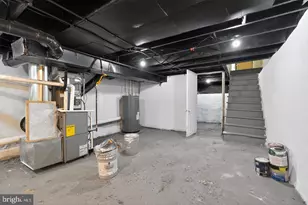 411 N 50th St, Philadelphia, PA 19139 - Photo 26