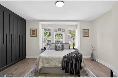 411 N 50th Street, Philadelphia, PA 19139 - Photo 16