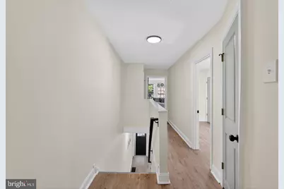 411 N 50th Street, Philadelphia, PA 19139 - Photo 24