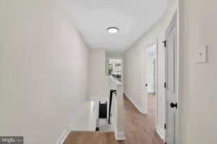 411 N 50th St, Philadelphia, PA 19139 - Photo 24