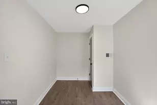 411 N 50th St, Philadelphia, PA 19139 - Photo 18