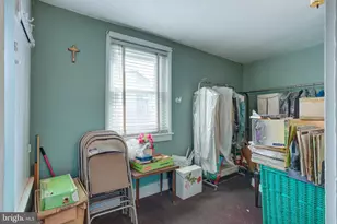 124 W Wildey St, Philadelphia, PA 19123 - Photo 8