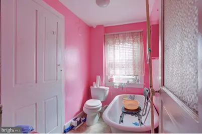 124 W Wildey Street, Philadelphia, PA 19123 - Photo 10