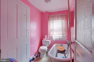 124 W Wildey St, Philadelphia, PA 19123 - Photo 10