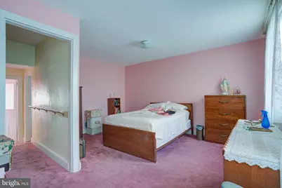 124 W Wildey Street, Philadelphia, PA 19123 - Photo 4