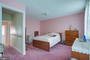 124 W Wildey St, Philadelphia, PA 19123 - Photo 4