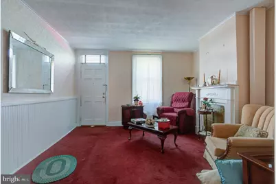 124 W Wildey Street, Philadelphia, PA 19123 - Photo 2