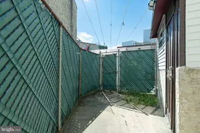 124 W Wildey Street, Philadelphia, PA 19123 - Photo 12