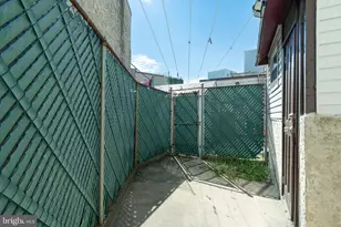 124 W Wildey St, Philadelphia, PA 19123 - Photo 12