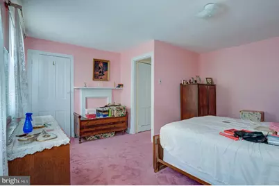 124 W Wildey Street, Philadelphia, PA 19123 - Photo 6