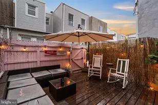 406 Durfor St, Philadelphia, PA 19148 - Photo 32