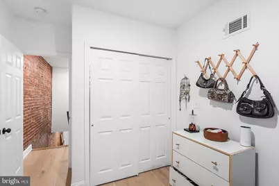 406 Durfor Street, Philadelphia, PA 19148 - Photo 22