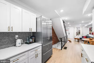 406 Durfor Street, Philadelphia, PA 19148 - Photo 14