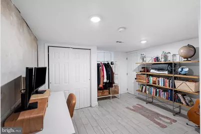 406 Durfor Street, Philadelphia, PA 19148 - Photo 26