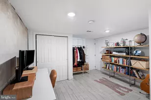 406 Durfor St, Philadelphia, PA 19148 - Photo 26