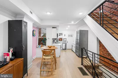 406 Durfor Street, Philadelphia, PA 19148 - Photo 8