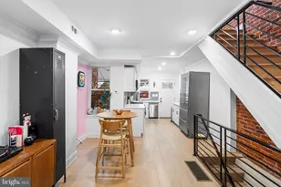 406 Durfor St, Philadelphia, PA 19148 - Photo 8