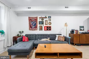 406 Durfor St, Philadelphia, PA 19148 - Photo 6