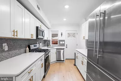 406 Durfor Street, Philadelphia, PA 19148 - Photo 10