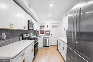 406 Durfor St, Philadelphia, PA 19148 - Photo 10