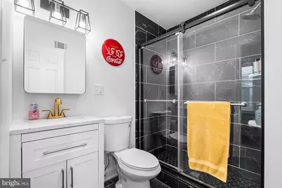 406 Durfor Street, Philadelphia, PA 19148 - Photo 20