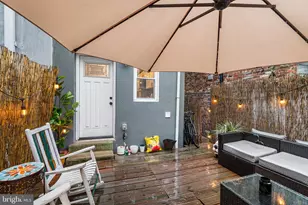 406 Durfor St, Philadelphia, PA 19148 - Photo 30
