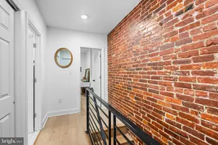 406 Durfor St, Philadelphia, PA 19148 - Photo 16