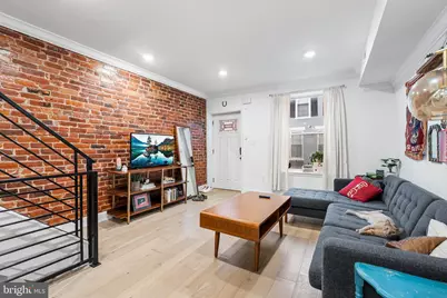 406 Durfor Street, Philadelphia, PA 19148 - Photo 4