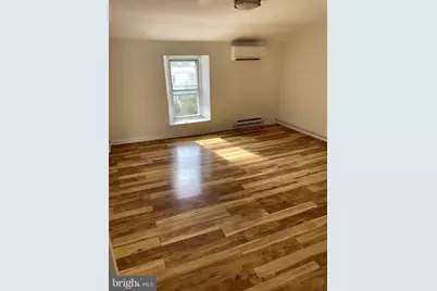 145 East Street, Philadelphia, PA 19127 - Photo 8